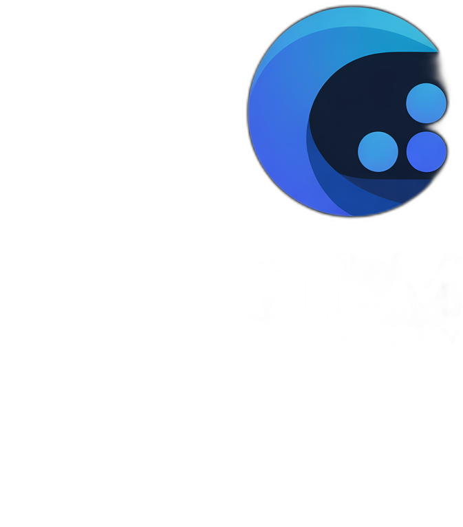 桃花视频 Logo