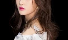 李诺的梦想,青春无畏，逐梦前行