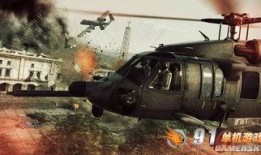 突击地平线,揭秘未来战场上的战略新篇章