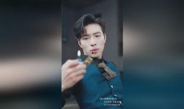 夫人她真的不爱了