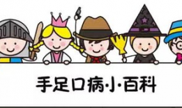 七岁小祖宗爹地请签收,甜蜜宠溺的育儿日常