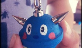 小铃铛,唤醒记忆的悠扬旋律