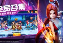 女配觉醒代码,逆袭之路，代码解锁命运之谜