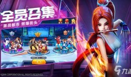 女配觉醒代码,逆袭之路，代码解锁命运之谜