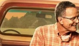 杰瑞和玛姬生活阔绰,奢华生活的璀璨篇章