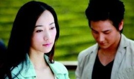 吻定大魔头,吻定大魔头的爱恋传奇