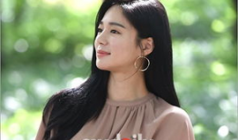 汉谟拉比小姐,揭秘古巴比伦传奇女性的智慧与魅力