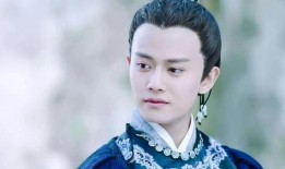 师娘在上（师娘她，甜爆全师门）,师娘在上，甜蜜霸占师门心