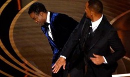 人人都爱克里斯·洛克,揭秘克里斯·洛克如何成为喜剧界的传奇人物