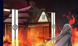 幽篁吟,探寻古韵琴音中的自然意境