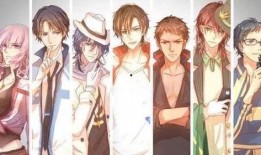 罪孽深种 第二季,复仇之火再燃，真相渐露端倪