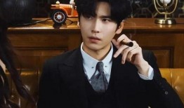 嫁给反派太子冲喜后,逆袭反派之路