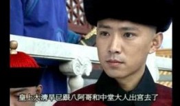 离婚后唐总他打脸了,唐总如何逆袭打脸前妻？