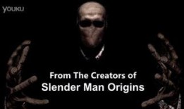 无面俾,揭开神秘面纱的奇幻之旅