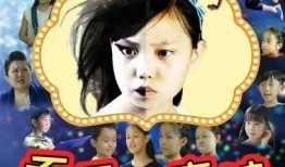 乔乔的魔法,揭秘奇幻世界的神秘力量