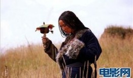 西藏往事,探寻神秘高原的传奇岁月