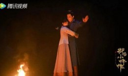 废柴小仵作,逆袭之路，揭开神秘古墓之谜