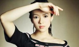 金子般我的明星,金子般闪耀的明星风采