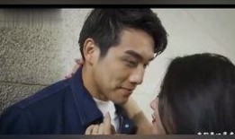 无双傻婿,笑破江湖的甜蜜误会