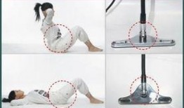 纯爱不和谐音,探寻爱情世界的矛盾与冲突