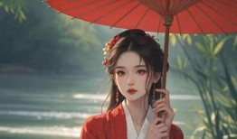 重生后她转身投入死对头怀抱,她与死对头的甜蜜纠葛