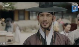 新入史官丘海昤,新入史官的崛起与使命