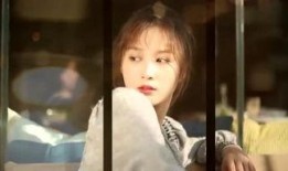 李诺的梦想,青春无畏，逐梦前行