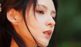 嫁给反派太子冲喜后,逆袭反派之路