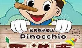 匹诺曹2019,揭秘童话背后的现实与梦想