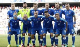 24-25欧国联A级A组第6轮 波兰vs苏格兰,波兰 1:1 苏格兰