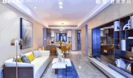 鸠占鹊巢（顶流夫人的致命陷阱）,揭秘顶流夫人的致命陷阱