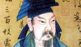 书圣领域,探寻书法艺术的千年传承与创新发展