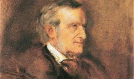 彼得·多赫提：在自己皮囊里的陌生人,探寻皮囊中的未知人生