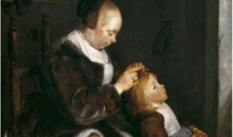 彼得·多赫提：在自己皮囊里的陌生人,探寻皮囊中的未知人生