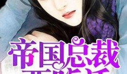 生崽热搜后帝国总裁夜夜来哄娃,夜夜守护萌娃甜蜜时光