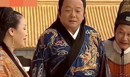 嫁给反派太子冲喜后,逆袭反派之路