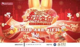 2024东方卫视春节晚会,欢歌笑语迎新春，璀璨星光耀华夏