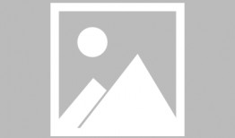 投篮之星,篮球竞技巅峰对决