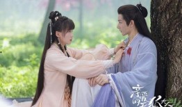 师娘在上（师娘她，甜爆全师门）,师娘在上，甜蜜霸占师门心