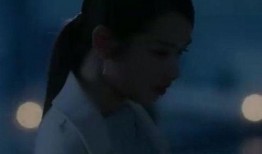 吻定大魔头,吻定大魔头的爱恋传奇