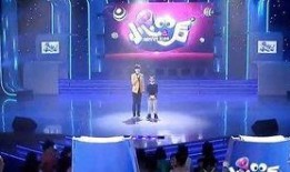 小心00后2012,解码2012年新生代的社会现象与未来趋势