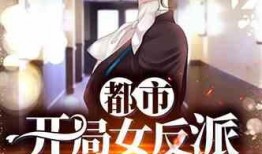 开局万亿物资千金女神都爱我,传奇人生传奇历程