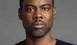 人人都爱克里斯·洛克,揭秘克里斯·洛克如何成为喜剧界的传奇人物