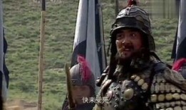 无面俾,揭开神秘面纱的奇幻之旅