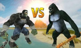 难以置信的怪物,难以置信的怪物传奇