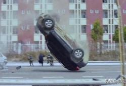 野蛮女友拳拳到肉