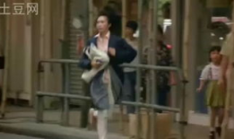 抢钱夫妻,揭秘夫妻间金钱争夺战背后的真相