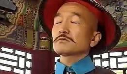 宰相刘罗锅,智慧与忠诚的宰相传奇