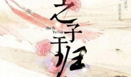 之子于归,描绘古代女子出嫁的美丽画卷