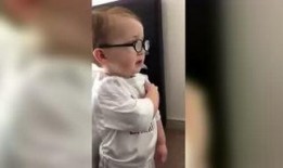 传话的人,跨越时空的智慧传承